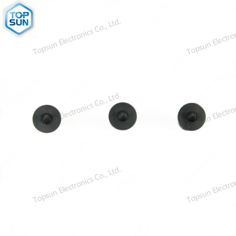 SAMSUNG NOZZLE CN030 J90550133C